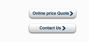 iPod Classic Free Online Price Quote