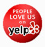 iPhone Repair New York Reviews and Testimonials on Yelp