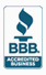 iPhone Repair New York Trusted by BBB