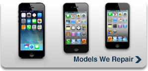 iPhone, iPod, and iPad Repair and Diagnostic