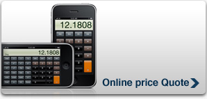 Free iPhone Online Price Quote