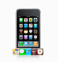 Free iPhone Repair Diagnostic